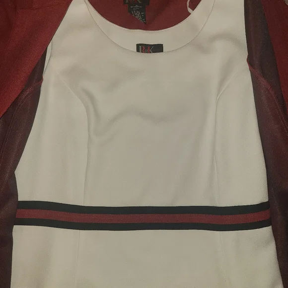 R & K originals - Picture 3 of 5